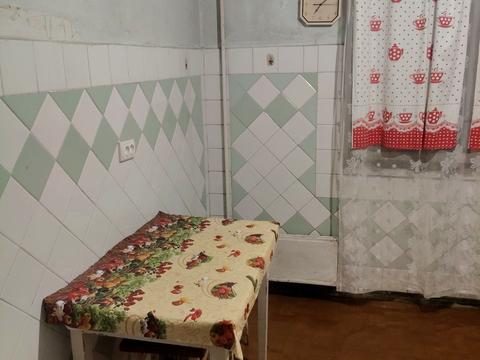 квартира за адресою Миколи Бажана просп., 7-А