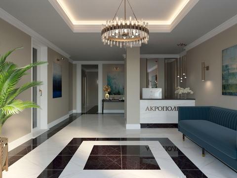 квартира за адресою Тополевий пров., 17а