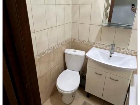 квартира за адресою Капушанська вул., 37