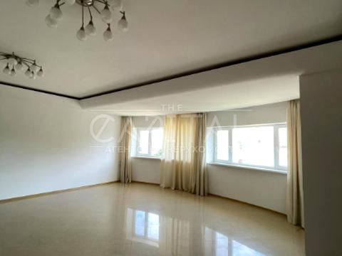 будинок за адресою вул. Чумацька