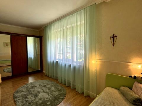 будинок за адресою Оросвигівська