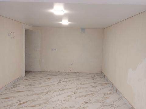 будинок за адресою Абрикосова, 5