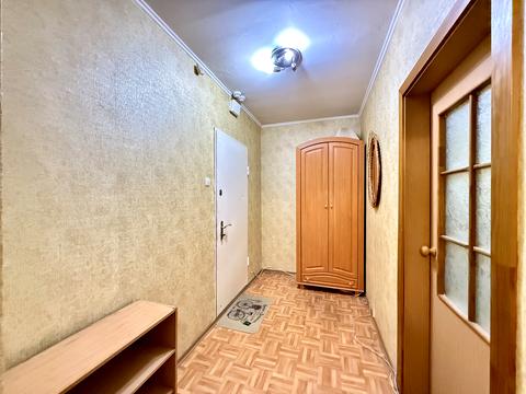 квартира за адресою Олени Пчілки вул., 2-Б