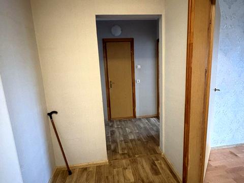 квартира по адресу Милославская ул., 32/51а