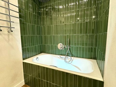 квартира за адресою Університетська вул. (Першотравнева), 57а