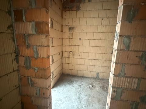 дом по адресу Гоголя ул.