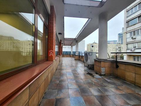 коммерческая по адресу Берестейский просп. (Победы), 31