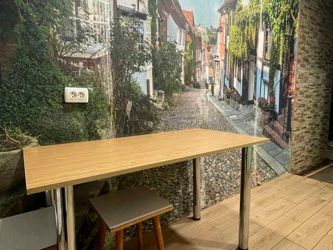 квартира за адресою Семафорна вул., 38