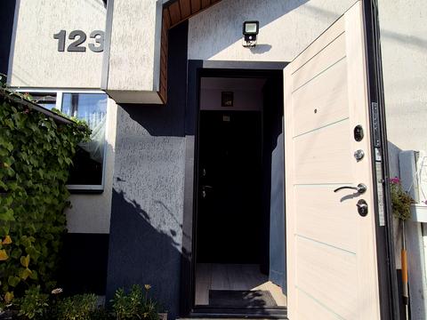 будинок за адресою Івана Франка вул., 123