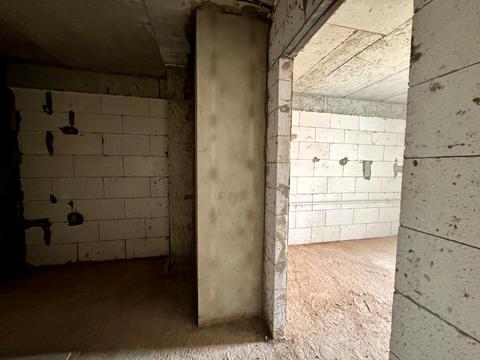 квартира по адресу Одеська ул., 125