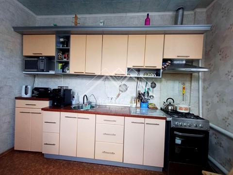 дом по адресу с. Новомайское, Гагаріна, 65