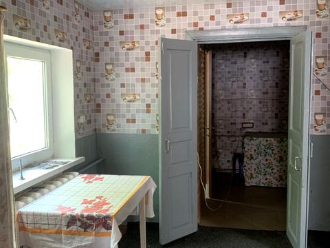 будинок за адресою центральна