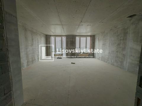 квартира по адресу Днепровская набережная ул., 18-А