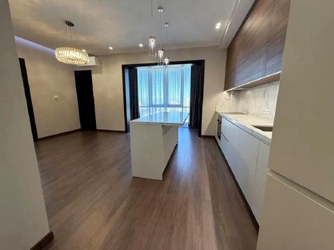 квартира по адресу Большая Арнаутская ул., 23б