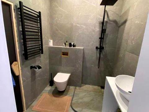 дом по адресу Осенняя ул.