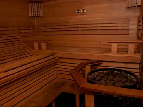 будинок за адресою Івана Виговського вул. (Маршала Гречка)