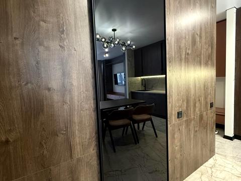 квартира за адресою Миколи Пимоненка вул. (), 7