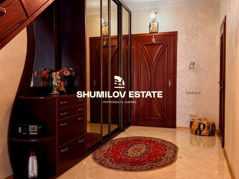 дом по адресу с. Сокольники, Садовая ул., 106