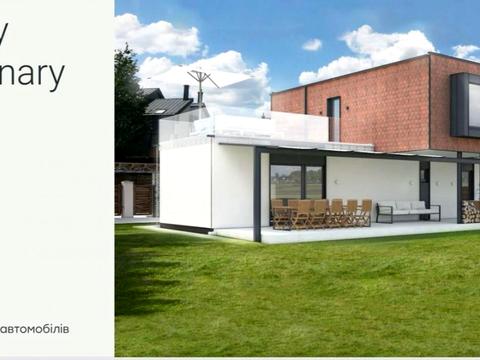 будинок за адресою Золоті Джерела вул., 16