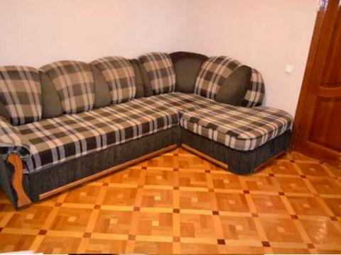 квартира за адресою Миколи Бажана просп., 34