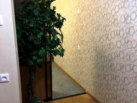 квартира за адресою Робоча вул., 83