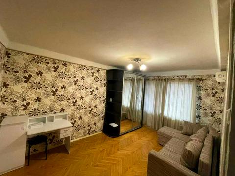 квартира за адресою Володимира Сальського вул. (Котовського), 33