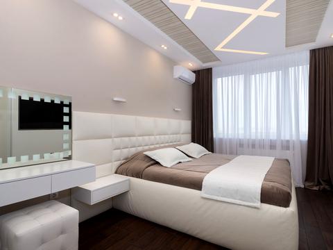 кімната за адресою Завальна вул., 10-Г