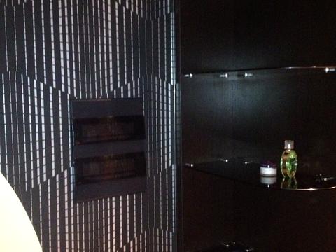 квартира по адресу Валерия Лобановского просп. (Краснозвездный), 6-Д