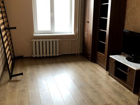 квартира за адресою Пантелеймона Куліша вул. (Челябінська), 9