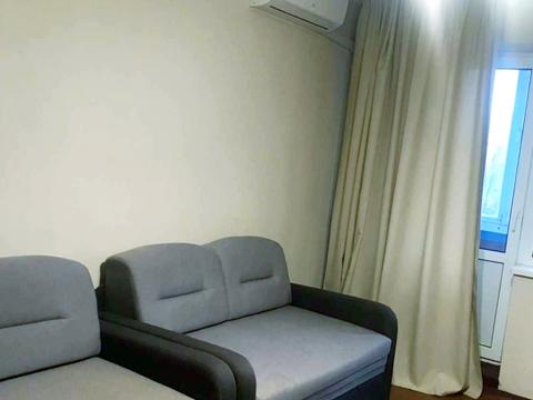 квартира по адресу Героев Днепра ул., 19