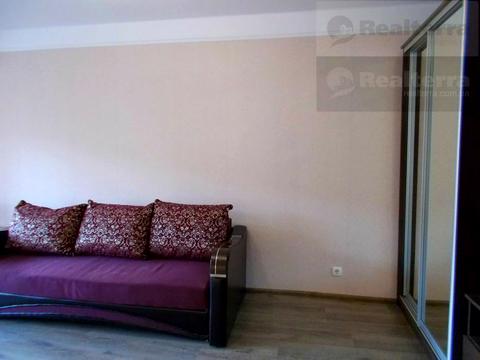 квартира за адресою Лісовий просп., 11