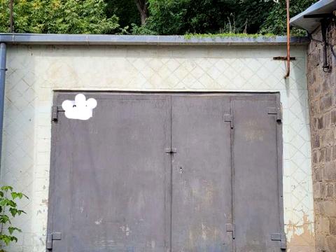 комерційна за адресою Чорногірська вул., 36