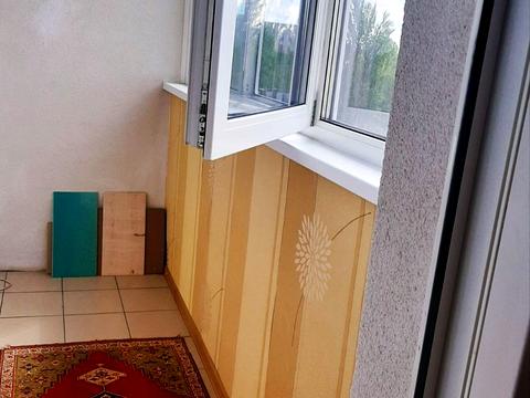 квартира за адресою Олевська вул., 5