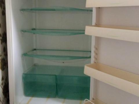 квартира за адресою Шолом-Алейхема вул., 12