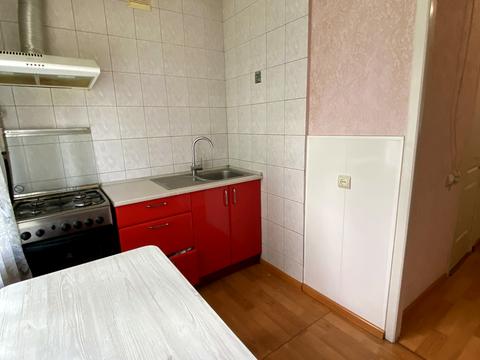 квартира за адресою Слобожанський просп. (ім. газети Правда), 63