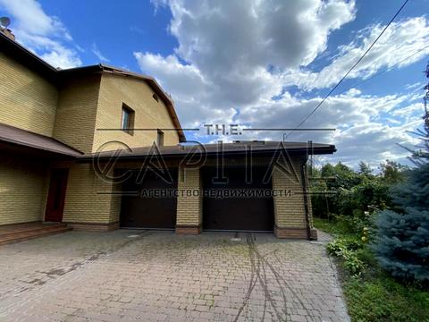 будинок за адресою підгірна