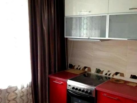 квартира за адресою Патріарха Мстислава Скрипника вул., 15