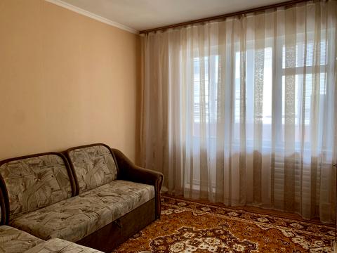 квартира по адресу Оболонский просп., 34