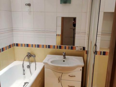квартира за адресою Миколи Лаврухіна вул., 5