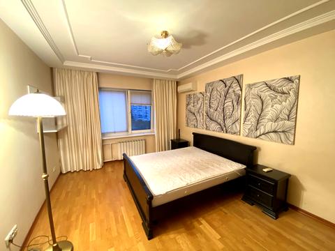 квартира за адресою вул. Стуса Василя , 27