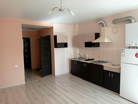 квартира по адресу Богдана Хмельницкого ул., 1