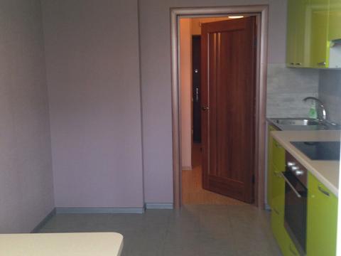 квартира за адресою Петра Калнишевського вул. (Михайла Майорова), 8