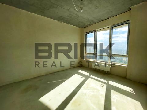 квартира за адресою Василя Тютюнника вул. (Анрі Барбюса), 37/1