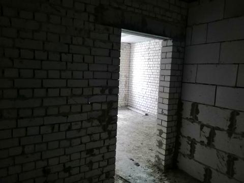 квартира за адресою Лисаветинська вул., 2-Б