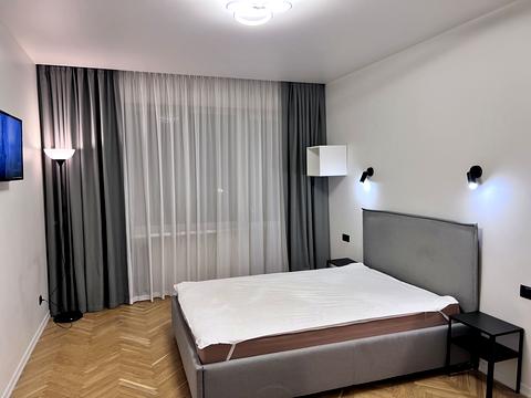 квартира за адресою Костя Гордієнка пров., 2-А