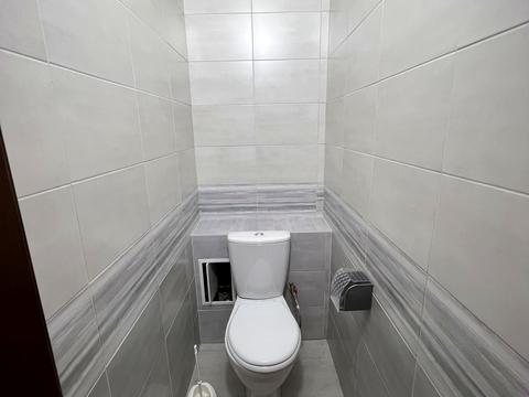 квартира по адресу Кульпарковская ул. (Кульпарківська), 128