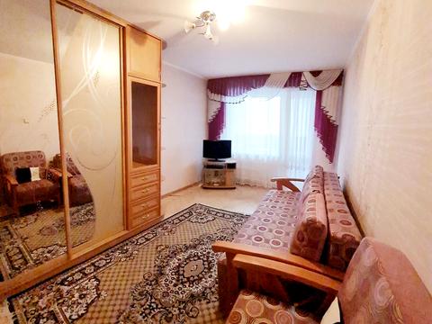 квартира по адресу Киев, Драгоманова ул., 13/10