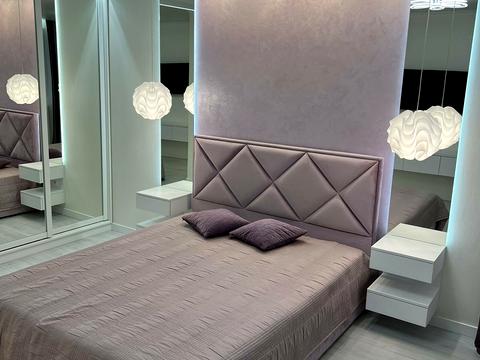 квартира за адресою Миру вул., 50