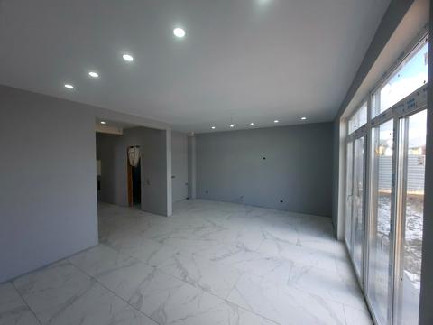 дом по адресу Зелений бульвар