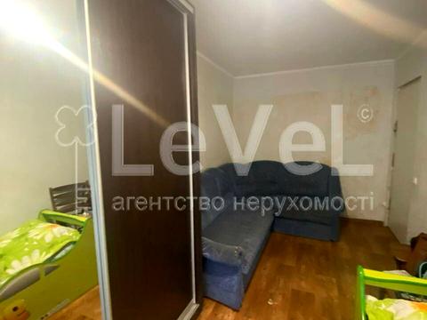 квартира за адресою Михайла Донця вул., 18-Б